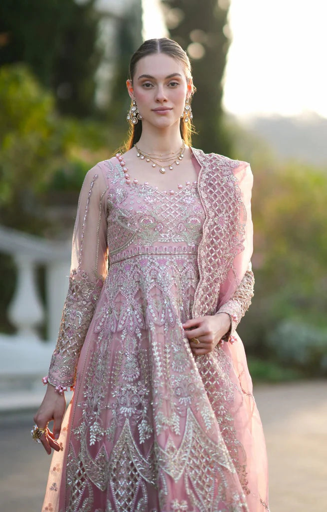 INAYAT FESTIVE FORMALS-25 ELVA