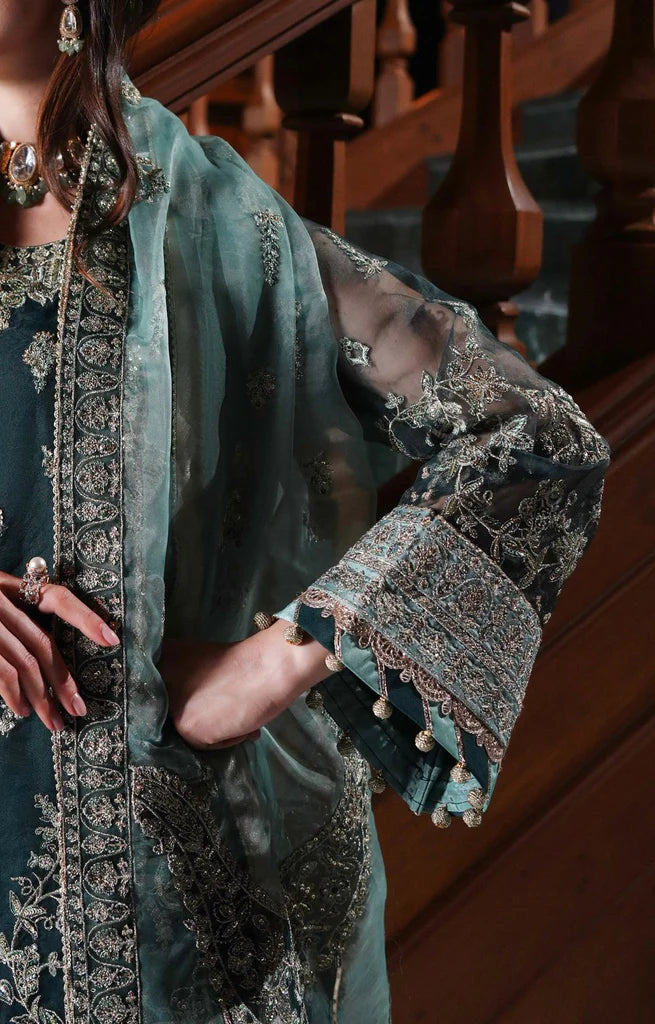 INAYAT FESTIVE FORMALS-25 EZRA