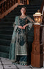 INAYAT FESTIVE FORMALS-25 EZRA