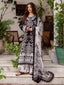 MAHNUR-GULZAR-WINTER-G-04