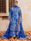 MAHNUR-GULZAR-WINTER-G-10