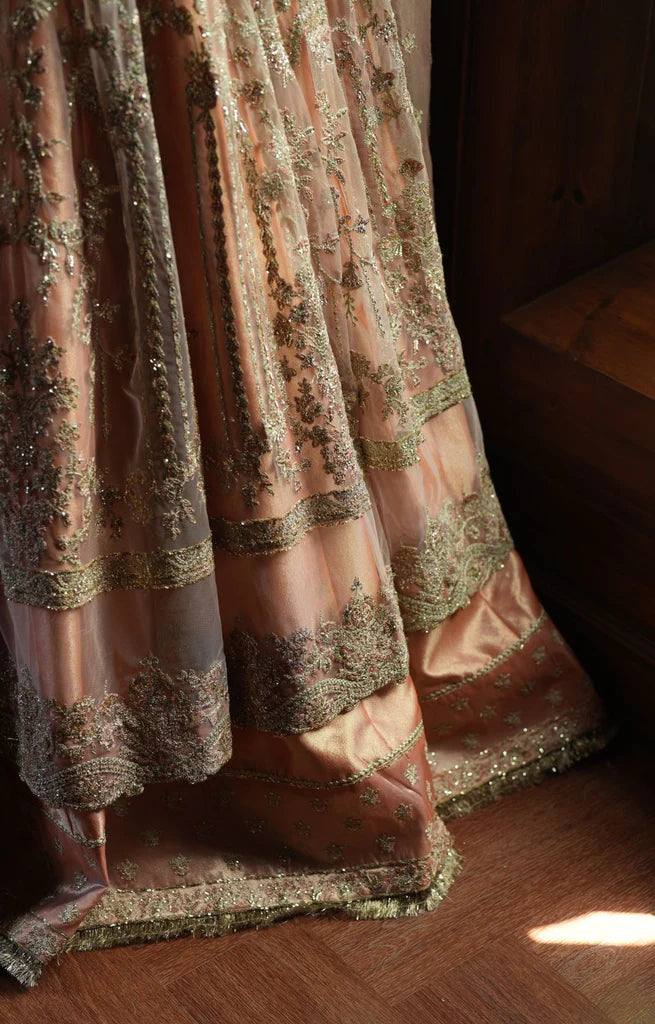 INAYAT FESTIVE FORMALS-25 HAZE