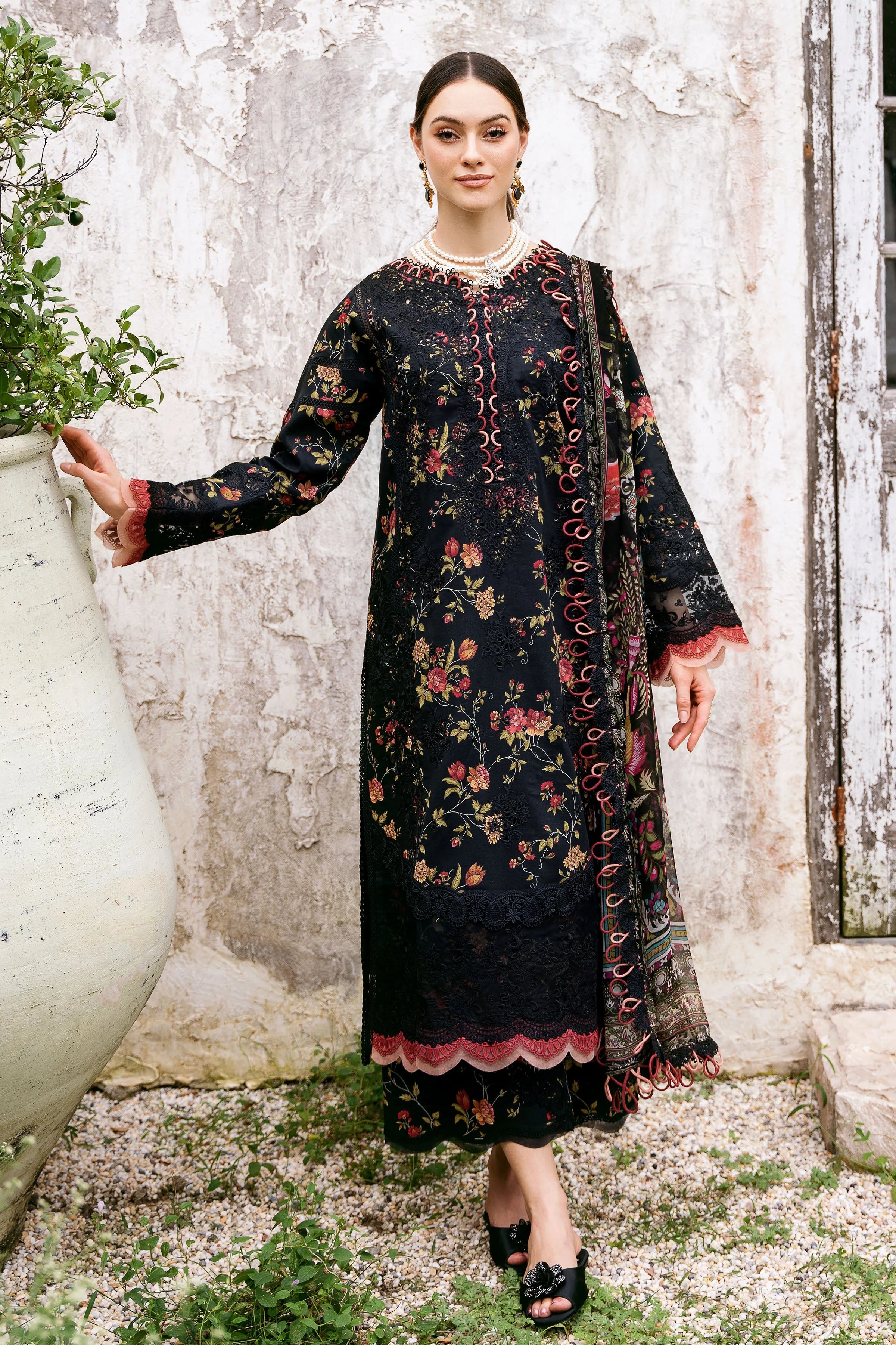 FLORA-20610
