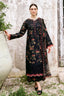 FLORA-20610