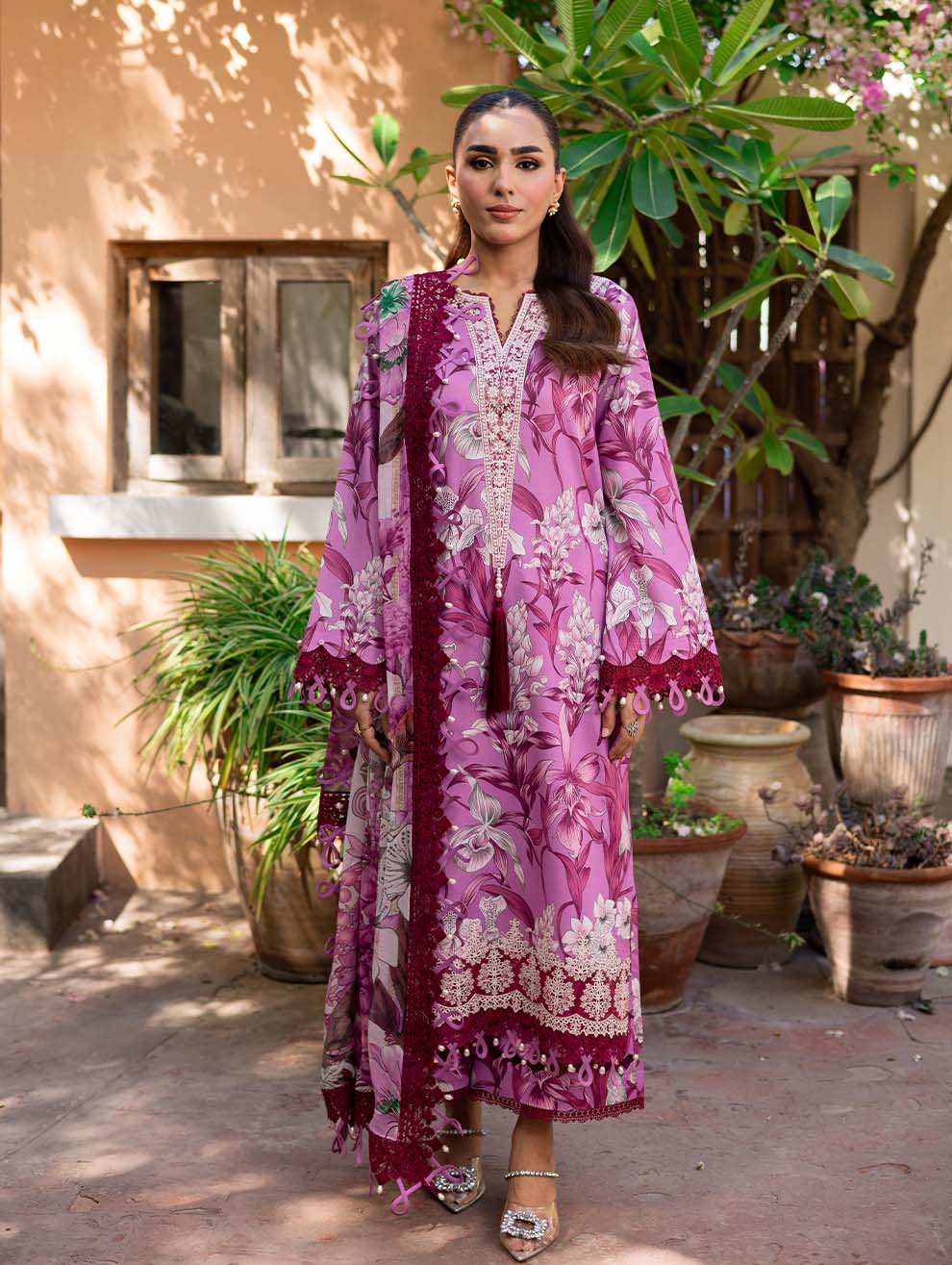 JASMINE-20544 Main image