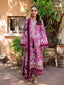 JASMINE-20544