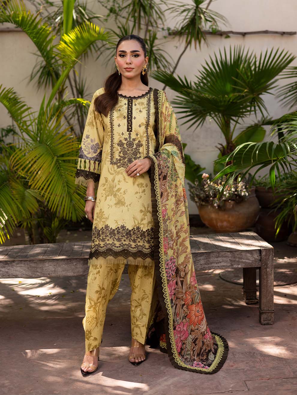 JASMINE-20545