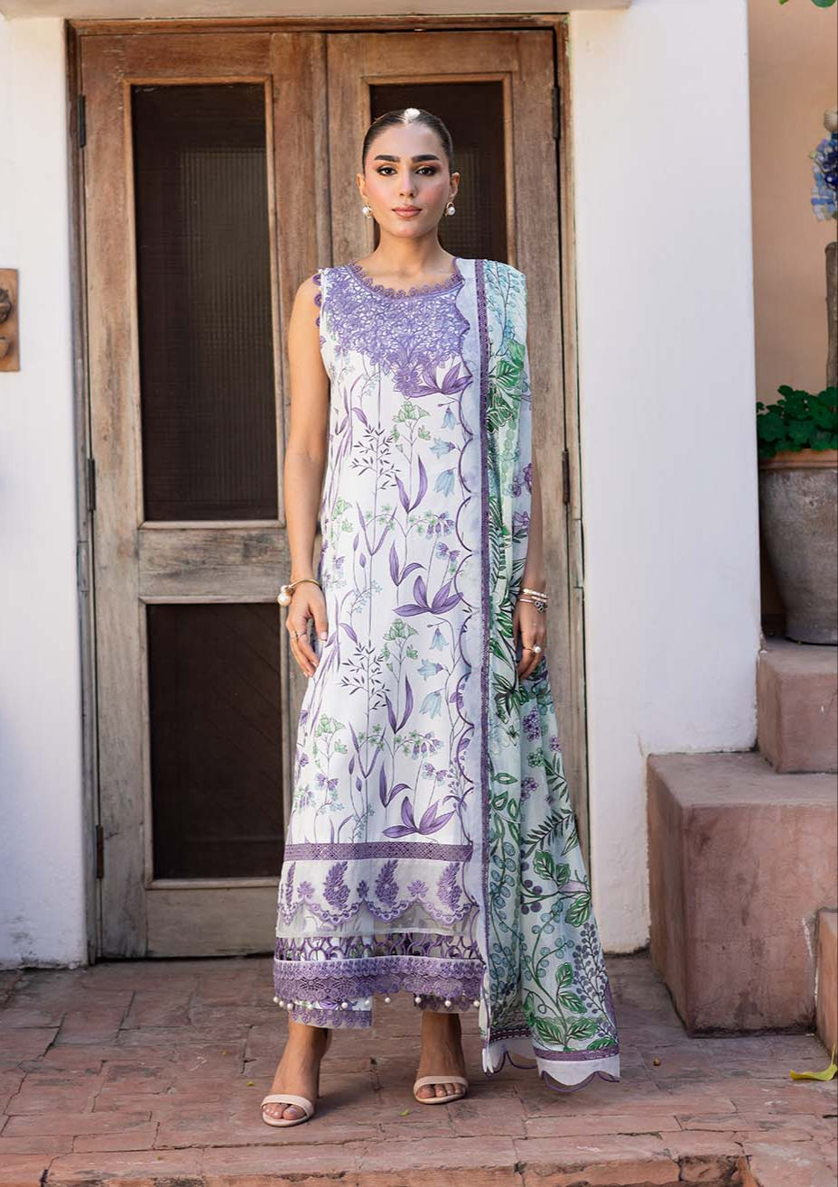JASMINE-20554 Main image