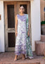 JASMINE-20554