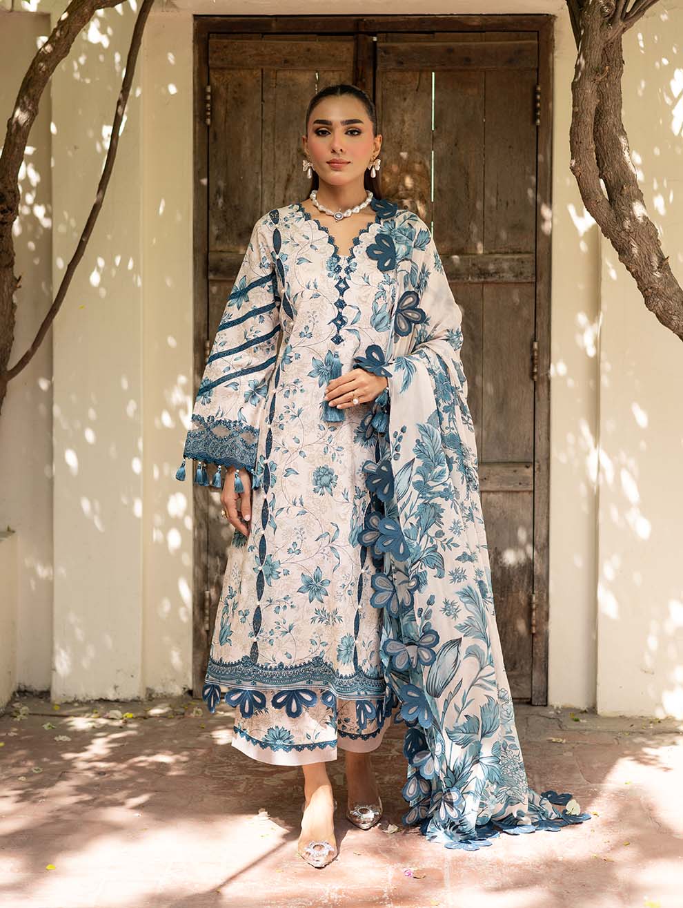 JASMINE-20555