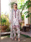 JASMINE-20562