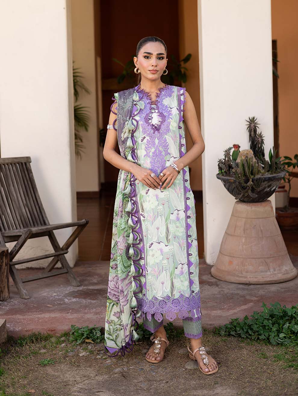 JASMINE-20565