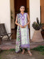 JASMINE-20565