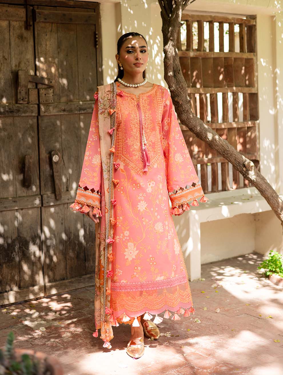 JASMINE-20566