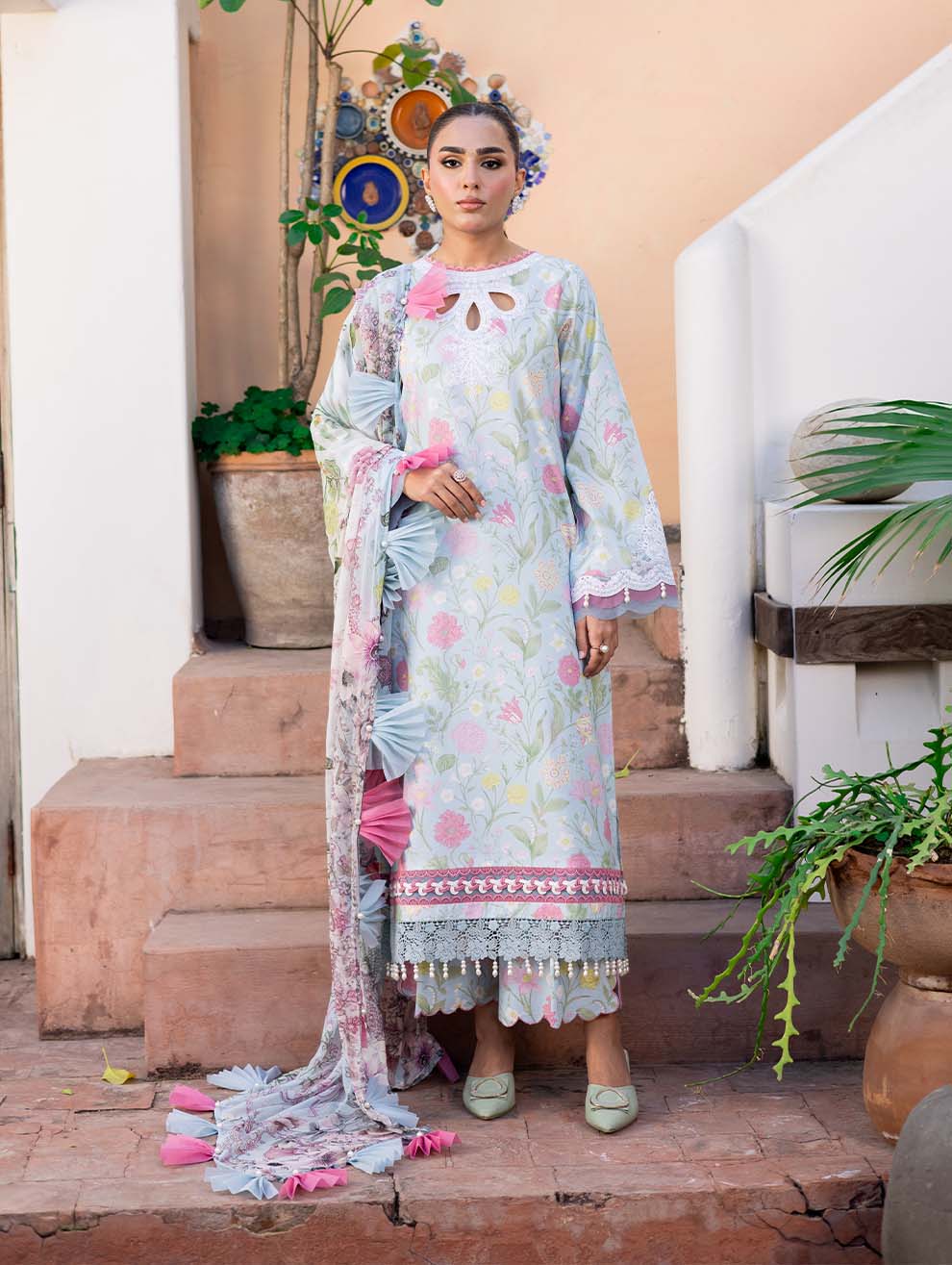 JASMINE-20567