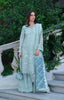 INAYAT FESTIVE FORMALS-25 MOONLIGHT