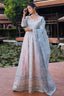 MUSHQ - MISHA MLF-01