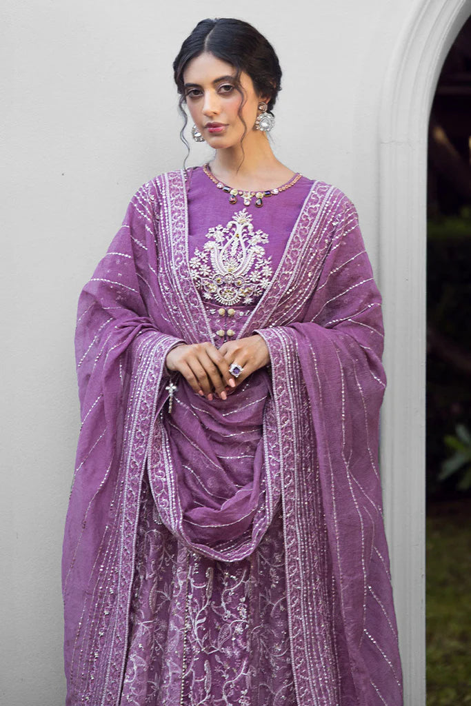 MUSHQ - NAINA MLF-02