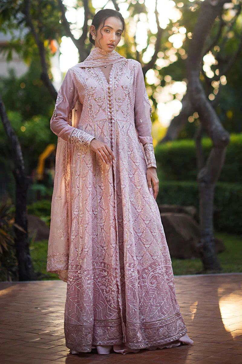 MUSHQ - AANYA MLF-07