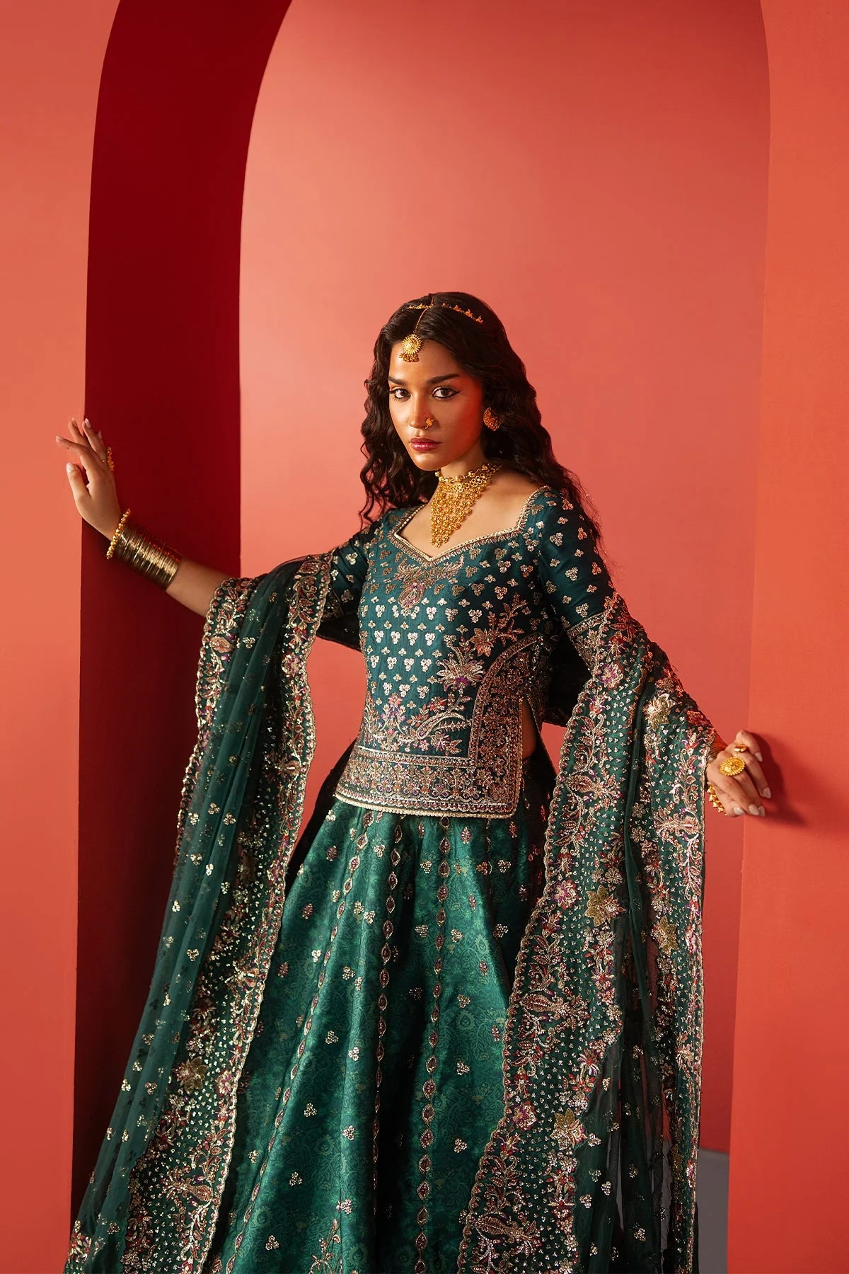 AFROZEH-DIVANI-AFSAR