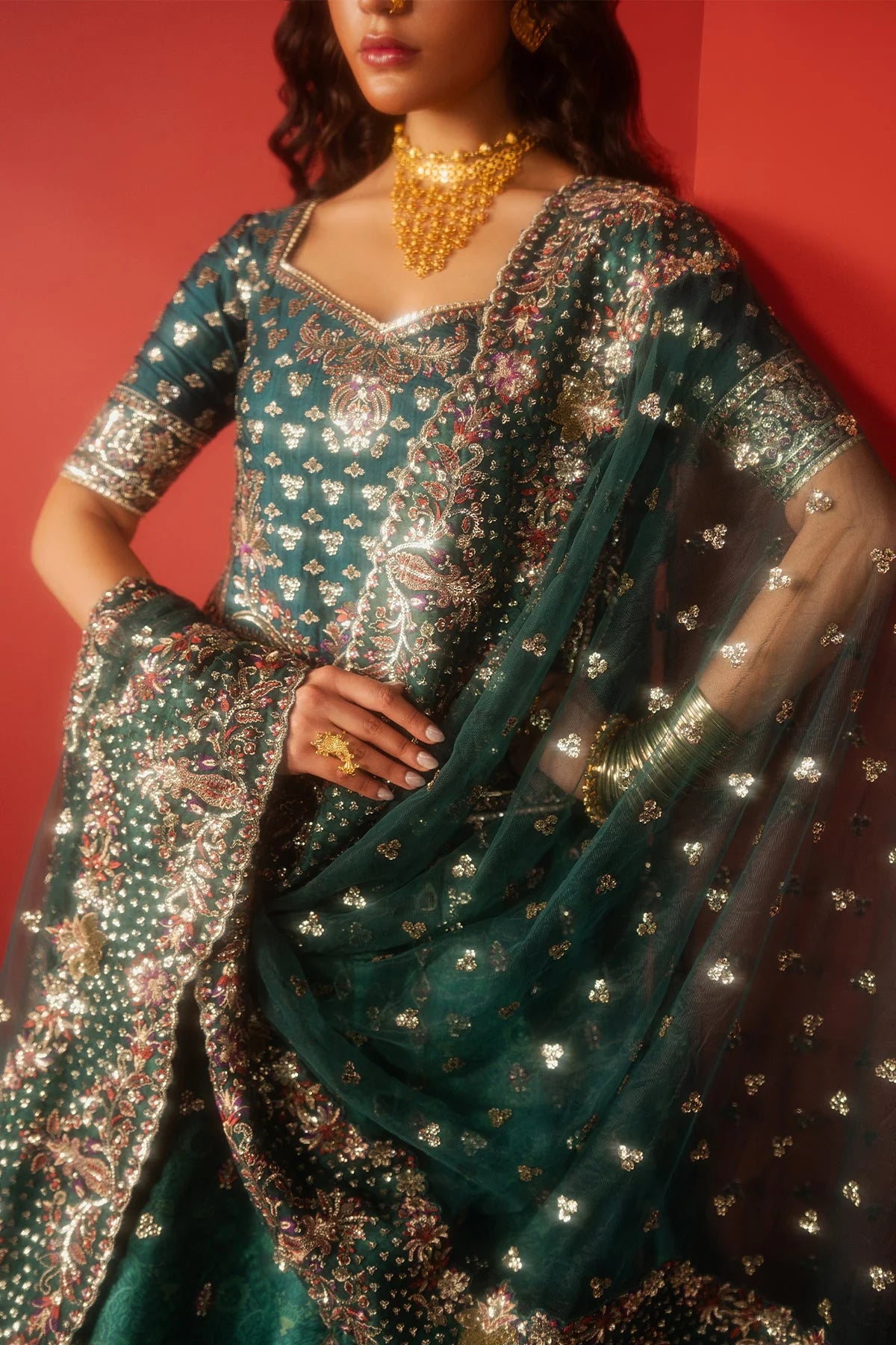 AFROZEH-DIVANI-AFSAR
