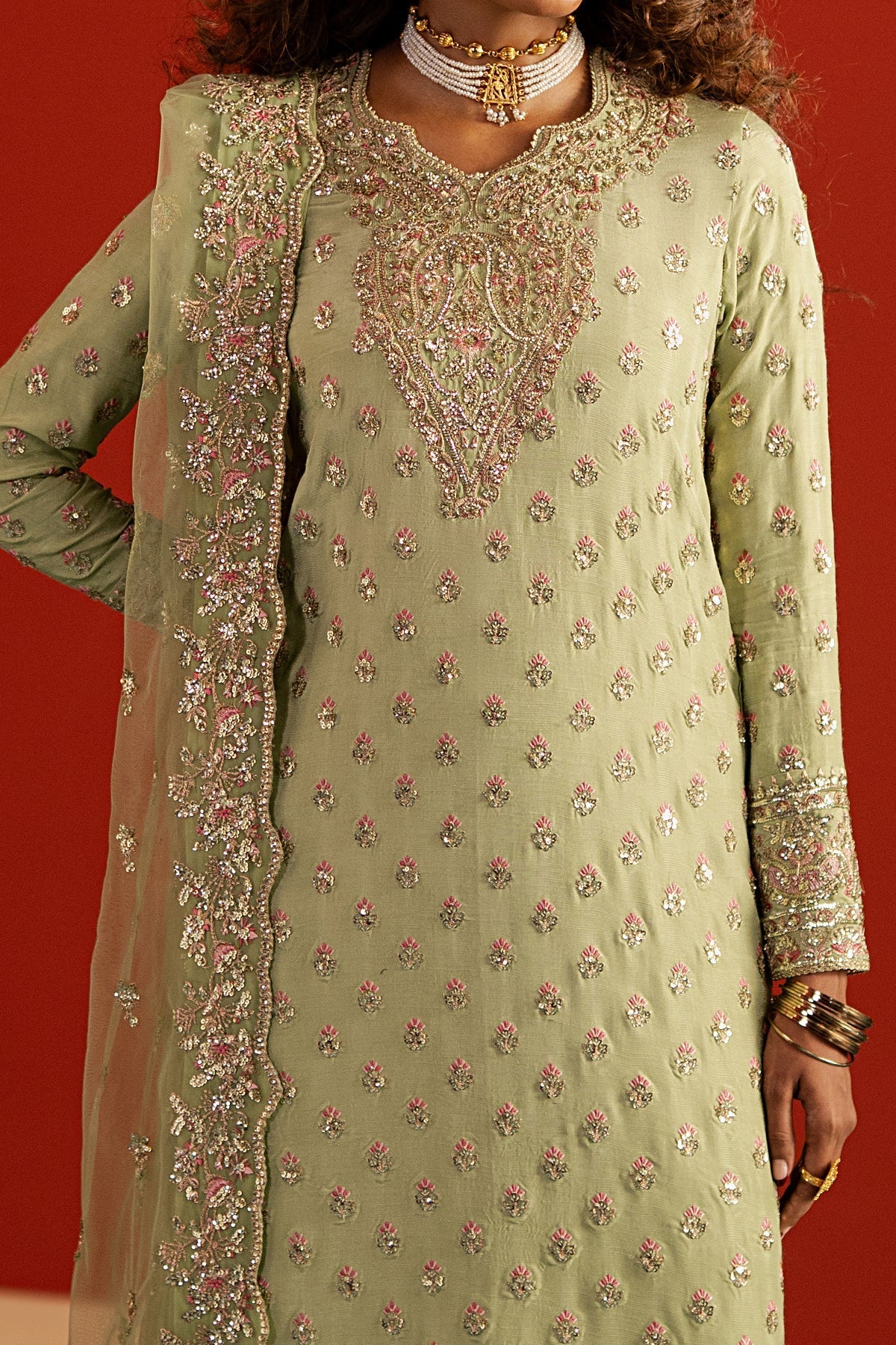 AFROZEH-DIVANI-SHAHWAR