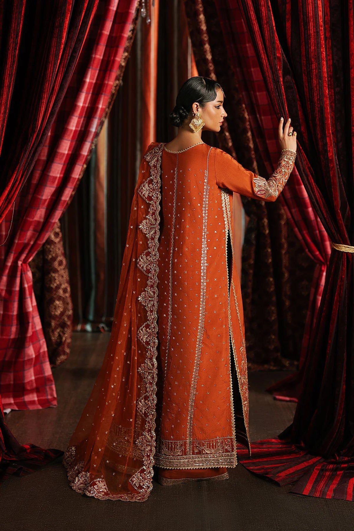 AFROZEH-DIVANI-AAFREEN