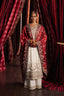 AFROZEH-DIVANI-KHULD