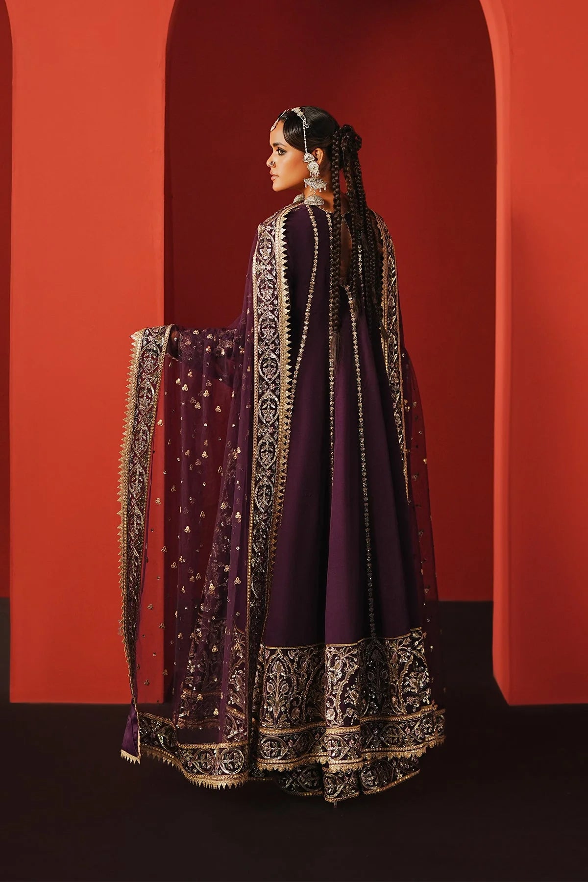 AFROZEH-DIVANI-SAMARQAND