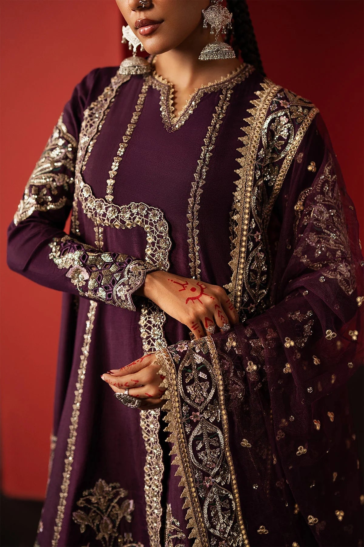 AFROZEH-DIVANI-SAMARQAND