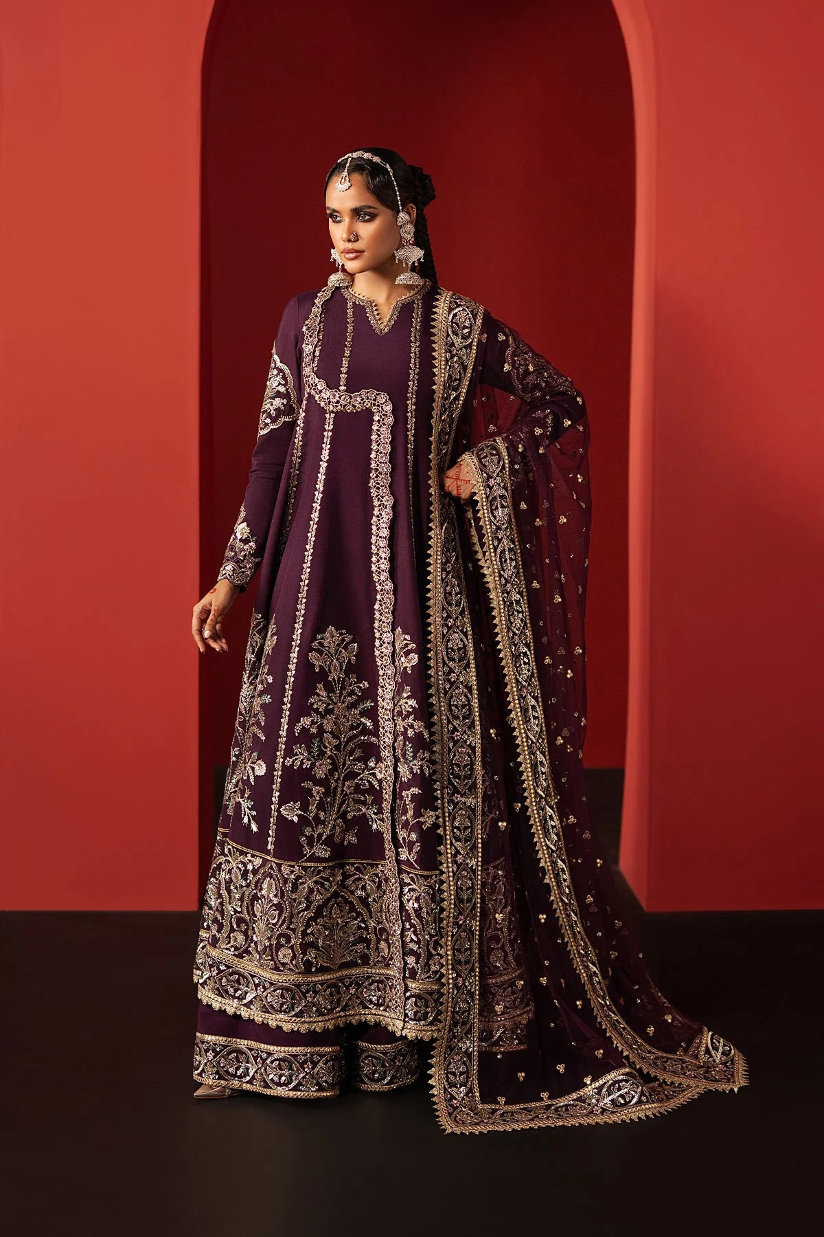 AFROZEH-DIVANI-SAMARQAND