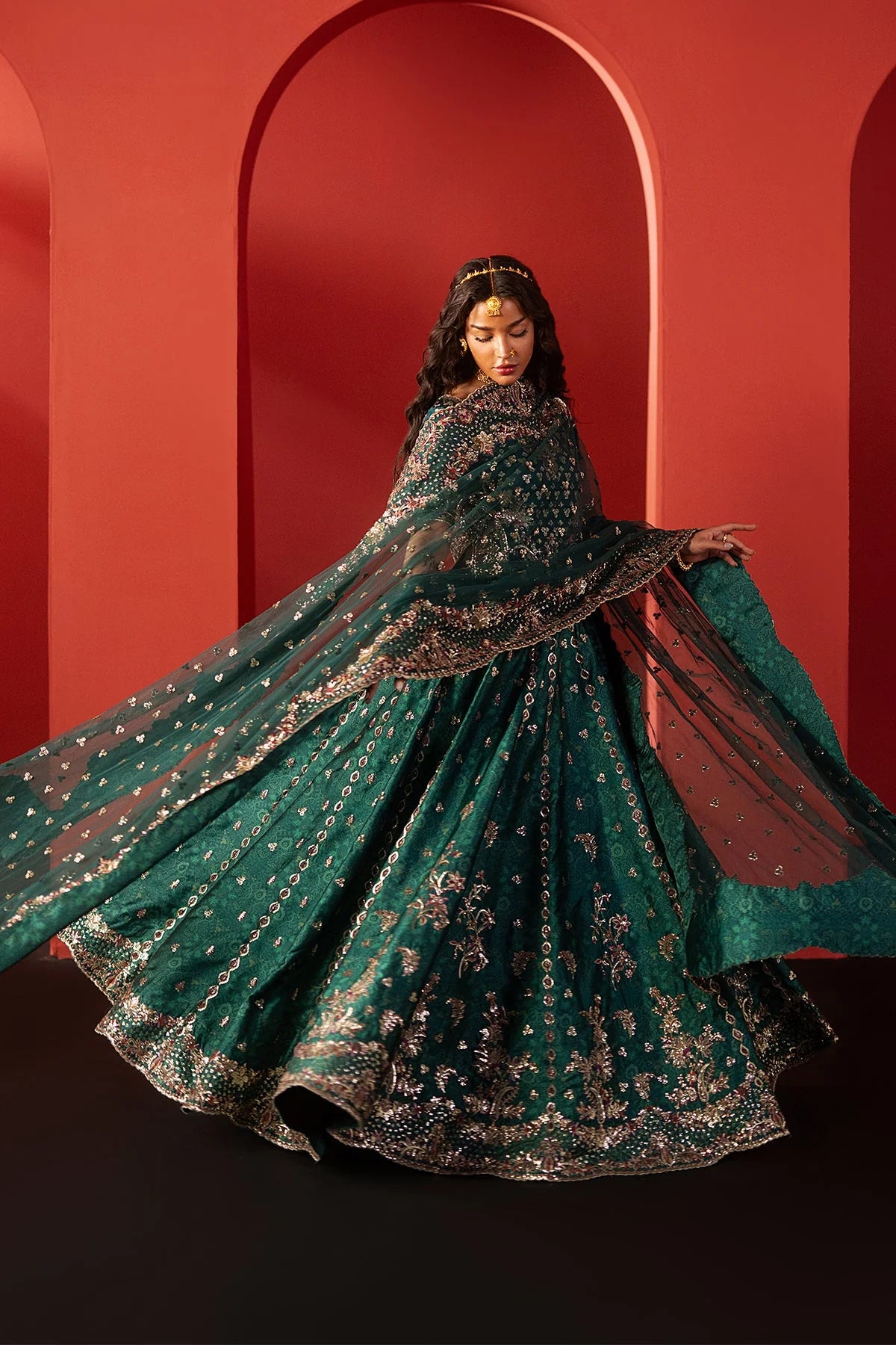 AFROZEH-DIVANI-AFSAR