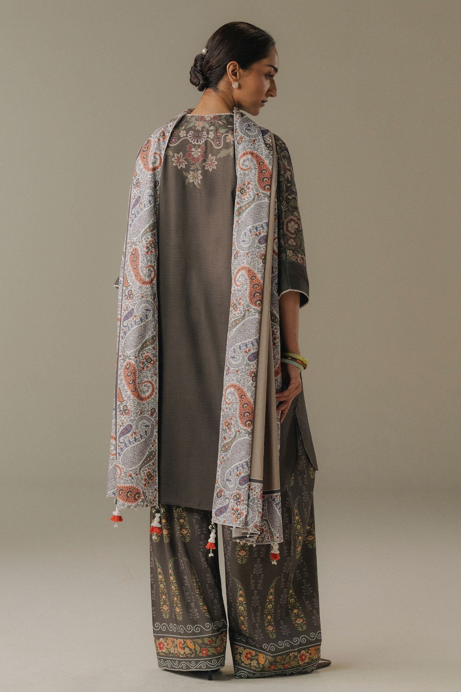 Autumn Line-10A