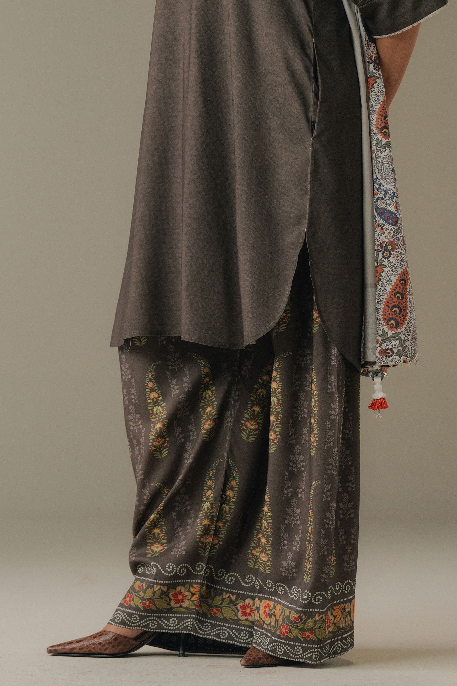 Autumn Line-10A