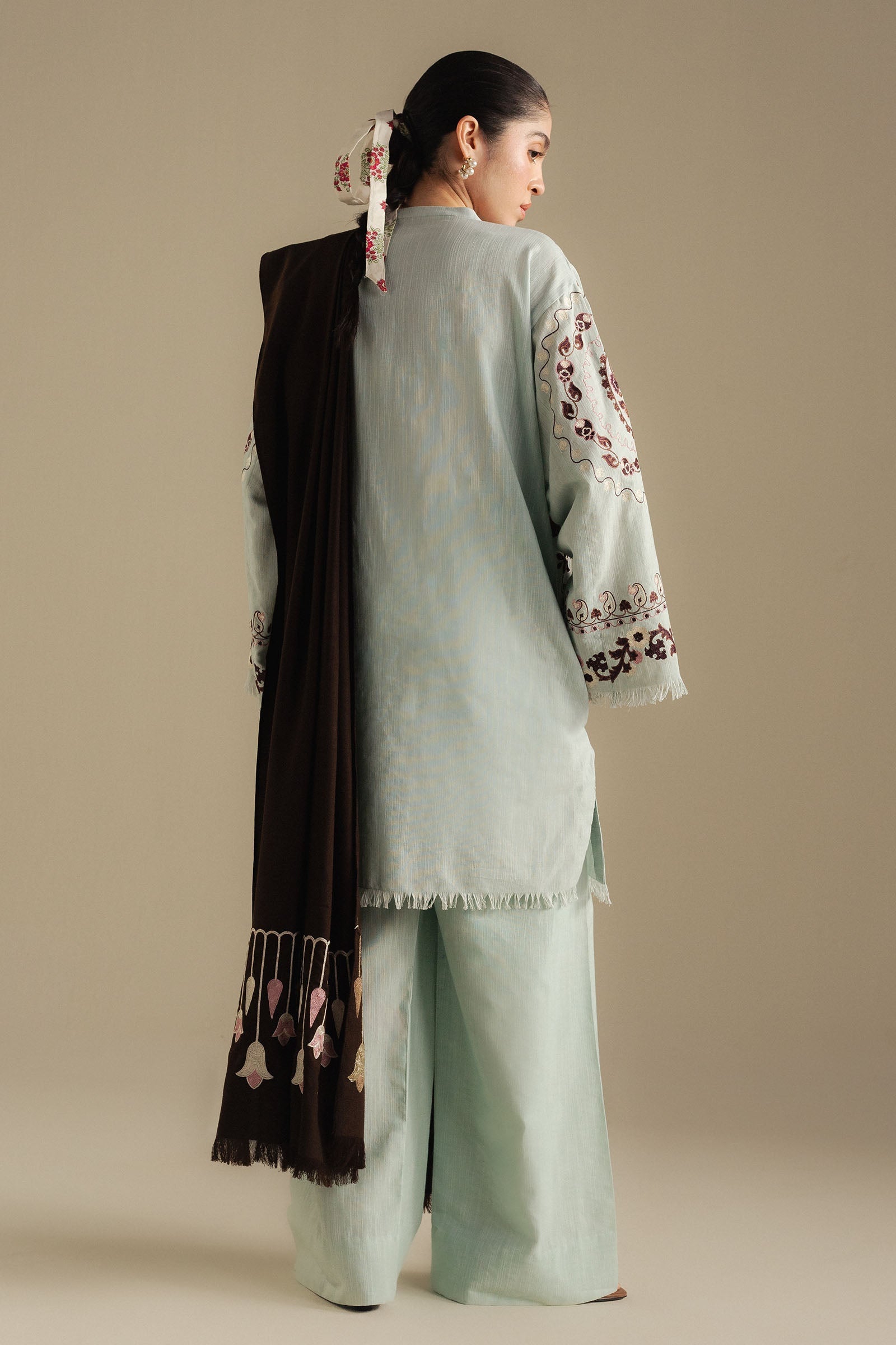 BREEZE-7A Secondary image