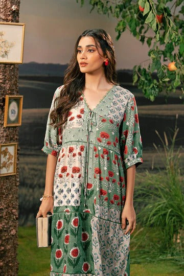 M/BASICS-02-B