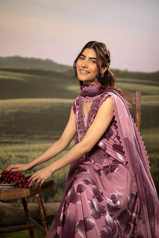 M/BASICS-01-A