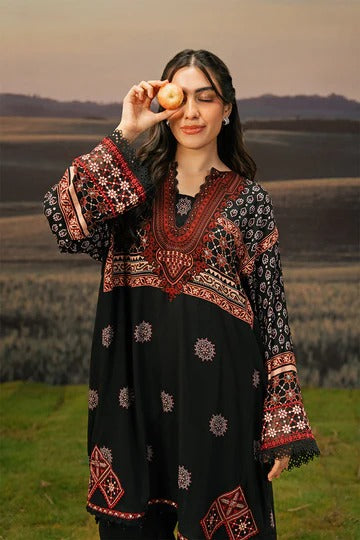 M/BASICS-09-A
