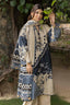 GUL-AHMED K-52023