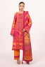 GUL-AHMED K-52025