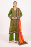 GUL-AHMED K-52027