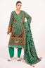 GUL-AHMED K-52032