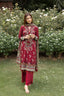 GUL-AHMED K-52035