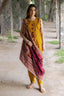 GUL-AHMED K-52050