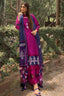 GUL-AHMED K-52056