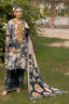 GUL-AHMED K-52042
