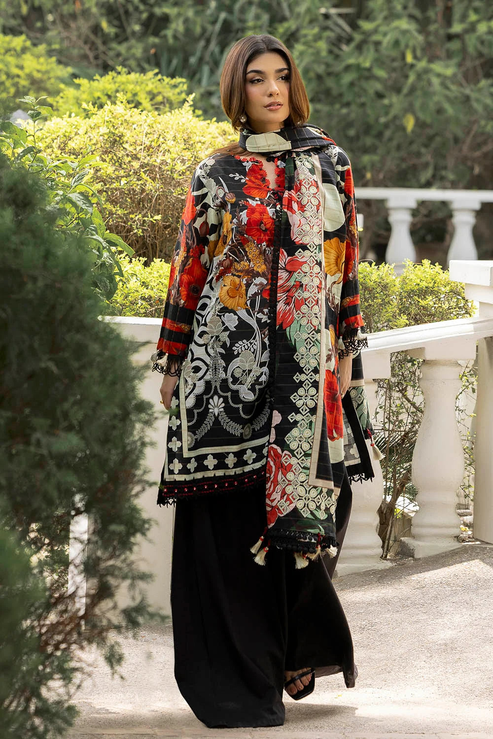 GUL-AHMED  K-52021 Main image