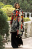 GUL-AHMED  K-52021