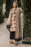 GUL-AHMED K-52058