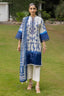 GUL-AHMED K-52095